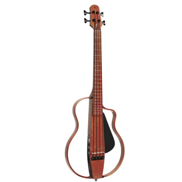 NBSG Bass Smart Bass