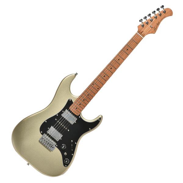 Universe Series GS-4DX RSM/M Misty Dawn Gold