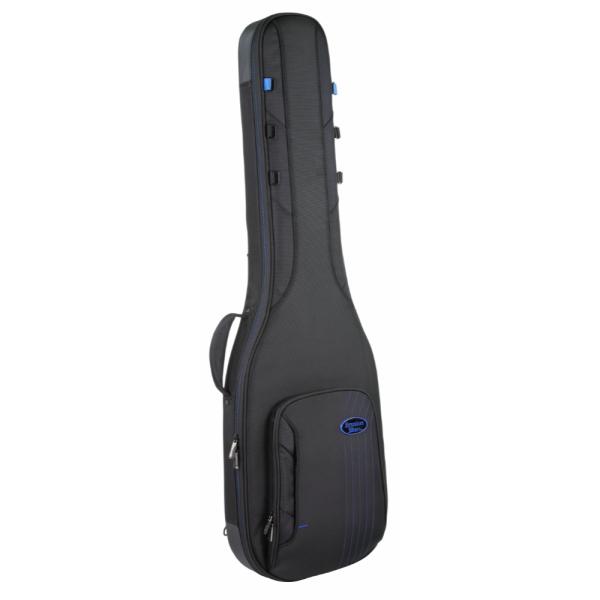 RBC23B4 Expedition Bass Guitar Case