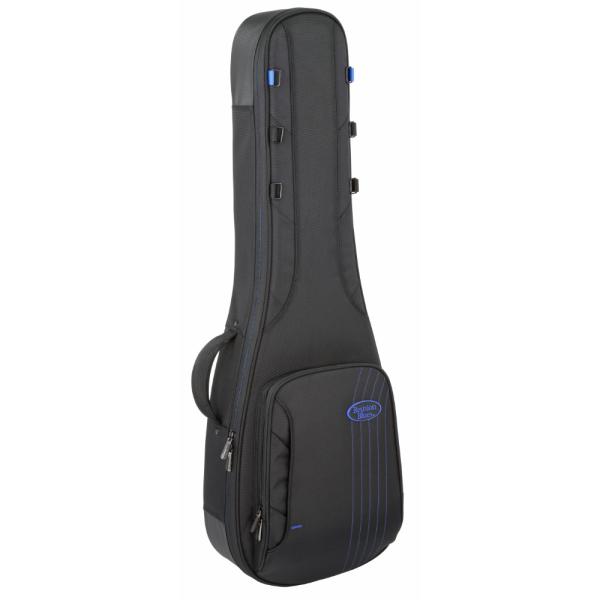 RBC23LP Expedition LP Style Guitar Case
