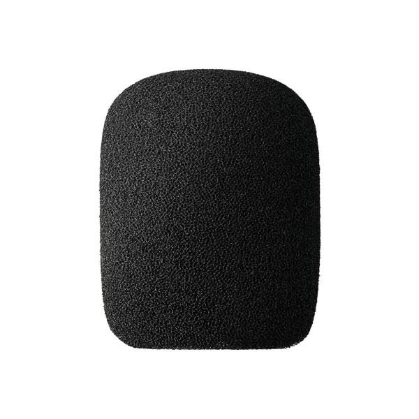 他サイト： AUDIO-TECHNICA オーディオテクニカ AT8178 ウインドスクリーンの商品画像