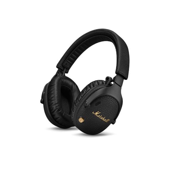 【美品】【正規品 】Marshall Monitor III MONITOR III A.N.C. – Marshall │ 完実電気株式会社 | KANJITSU