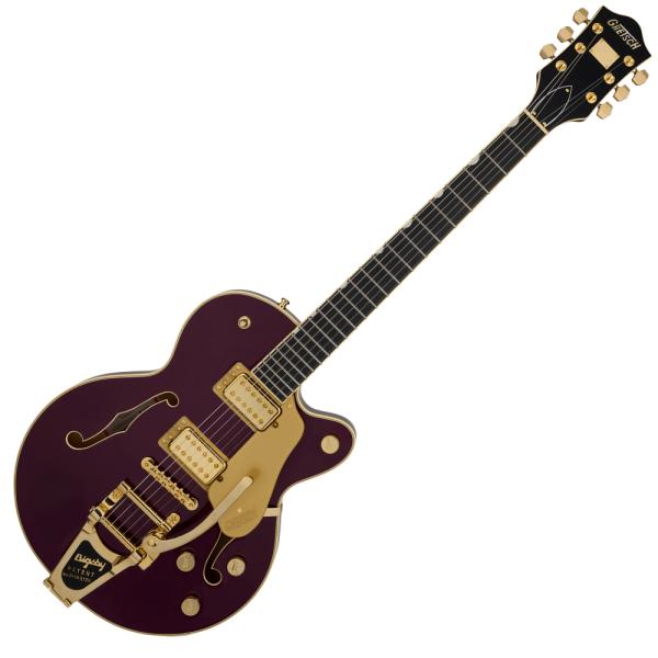 【調整済•純正ケース付】GRETSCH G1100 レスポールJr 調整済•純正ケース付】GRETSCH G1100 レスポールJr 調整済•純正ケース