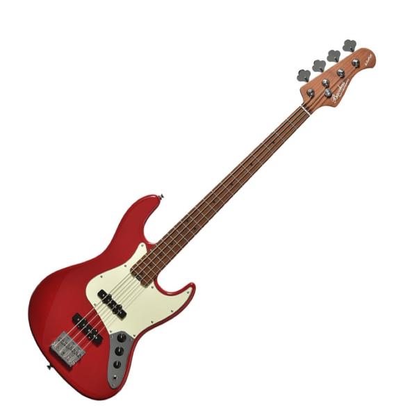 Global Series WL4-STD/RSM