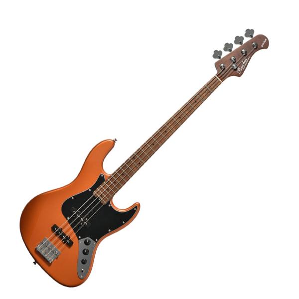 Global Series WL4-STD/RSM COR
