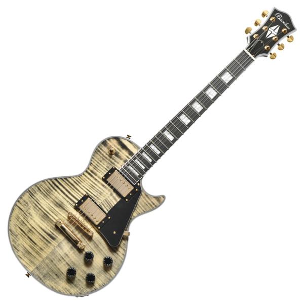 Global Series DUKE-CTM-FM ST-CHG