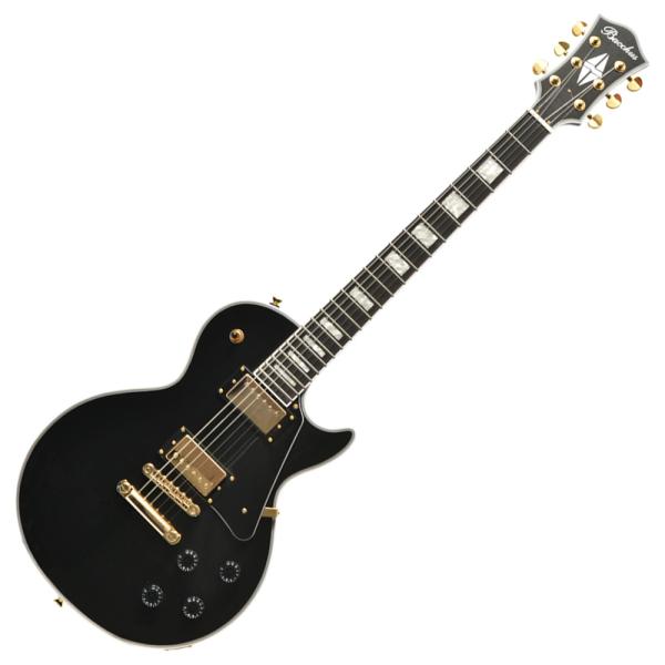 Global Series DUKE-CTM