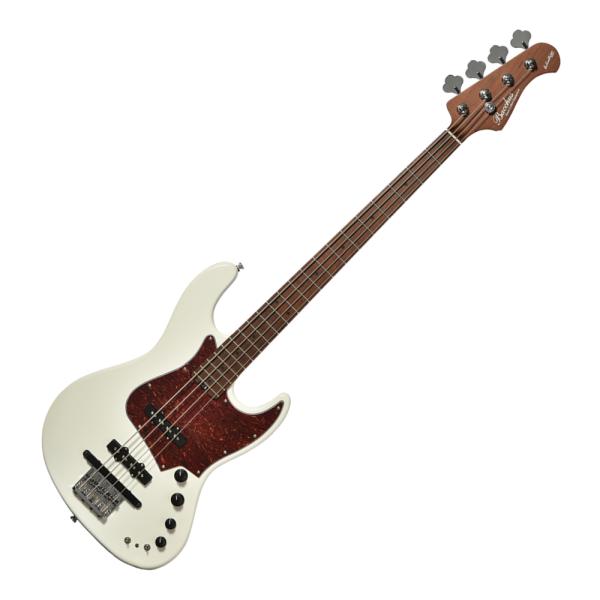 Global Series WL4-STD-GK WH