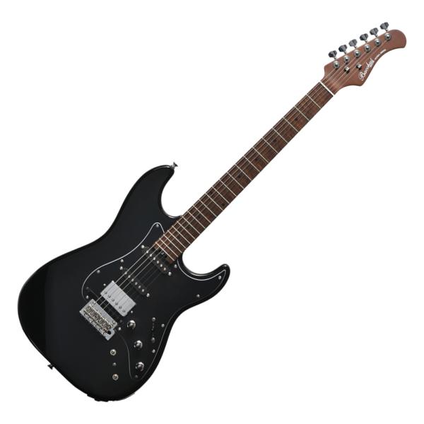 SI358☆バッカス☆クラフトシリーズ☆ギター☆ジャズ☆ベース☆4弦☆日本製 メルカリ