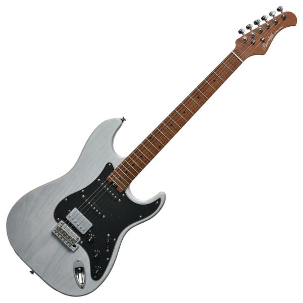 Global Series BSH-900ASH/RSM WBD