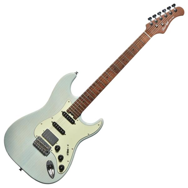 Global Series BSH-900ASH/RSM SBBD