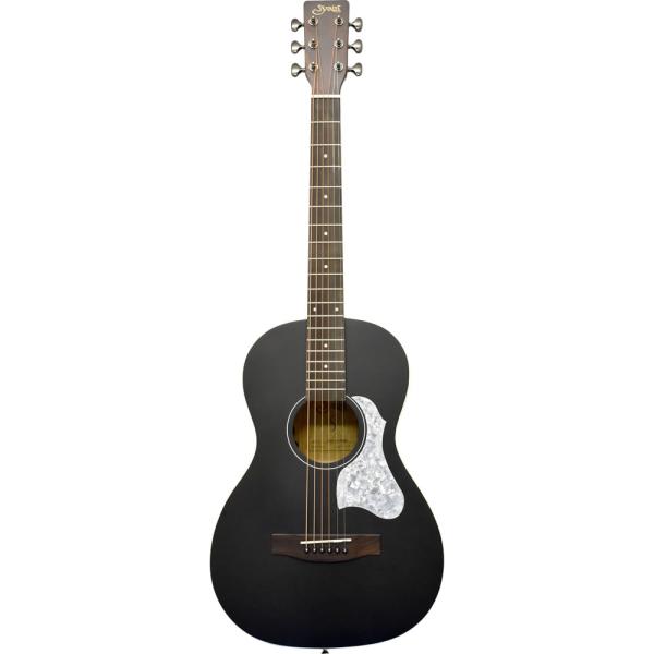 Primera Series YEP-01 NBK
