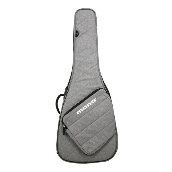 mono M80 SAD-V2-ASH Acoustic Guitar Sleeve 2.0 Ash アコースティックギター用ギグバッグ