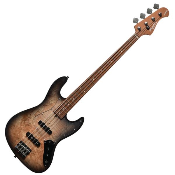 Japan Tune-up series WL4-SPM RSM/M (BLKS-B)