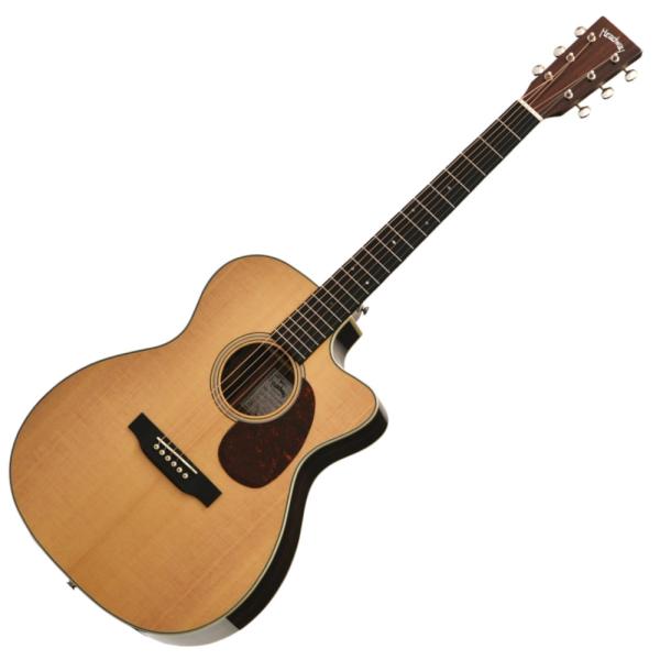 Headway HEADWAY ヘッドウェイ Japan Tune-up Series HOC-V090SE