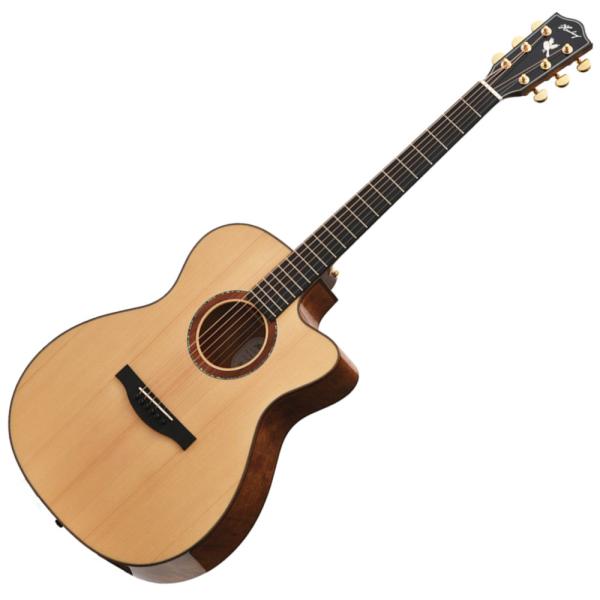 Japan Tune-up Series HOC-NORTHBIRD