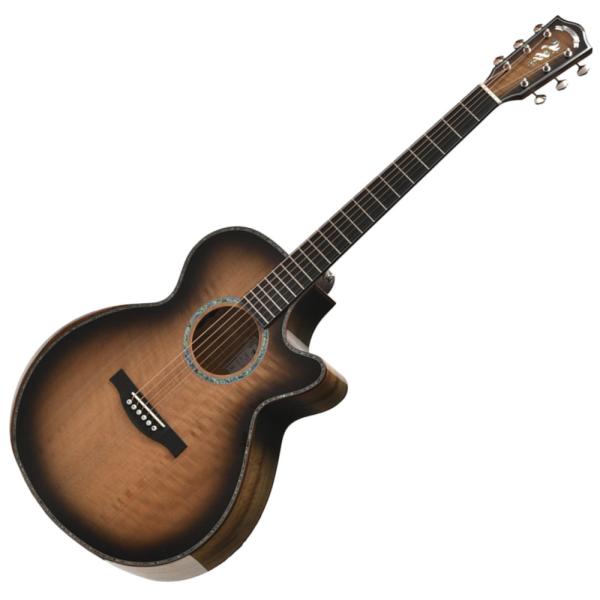 Headway ヘッドウェイ Japan Tune-up Series HSJ-5150SE/A-FMY-C BK-B