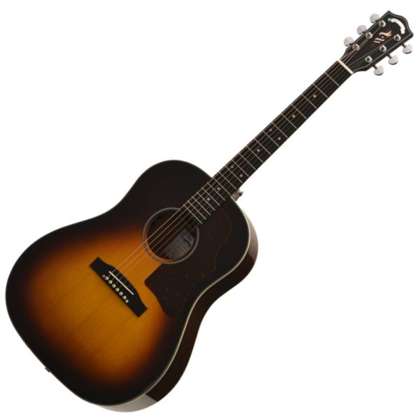 Japan Tune-up Series HJ-5080SE SB