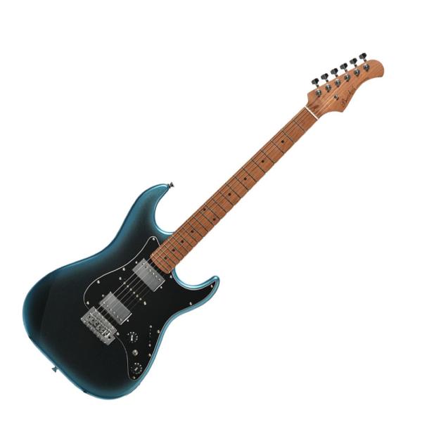 Universe Series GS-4DX RSM/M