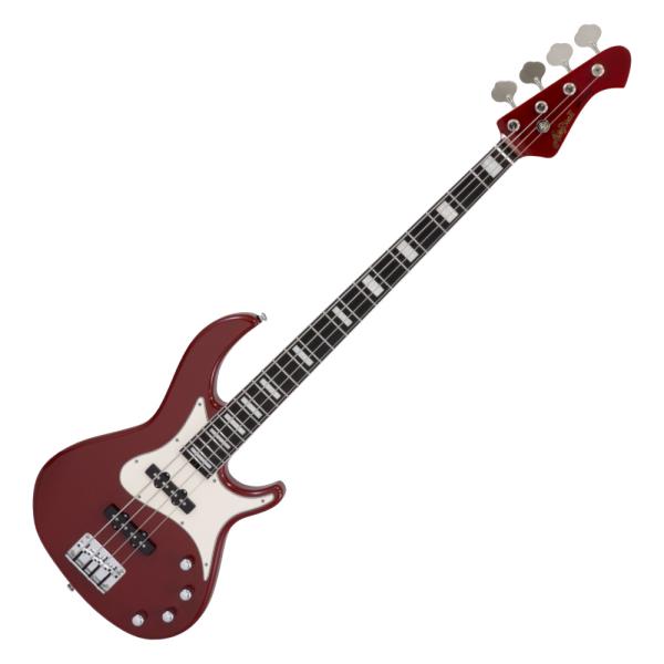 RSB-800 PERD