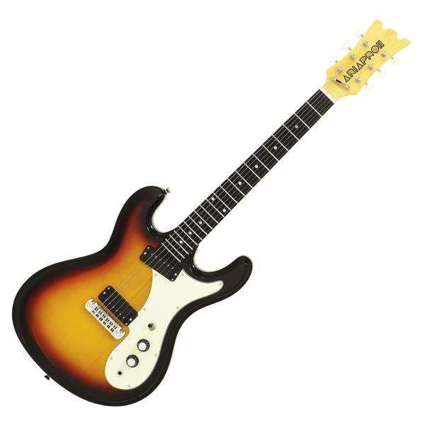 DM-206 3TS