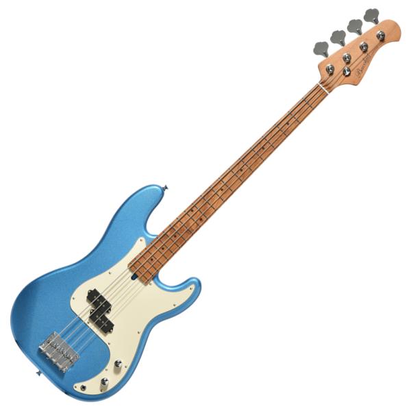 Universe Series BPB-1DX RSM/M