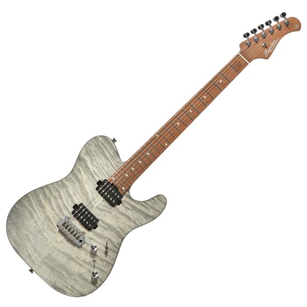Japan Tune-up Series TACTICS24-QM RSM/M