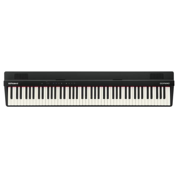 ローランド ROLAND GO-88PX GO:PIANO88 Entry Keyboard Piano