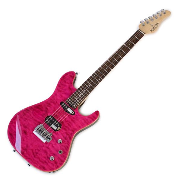 エレキギター　シェクター　schecter Amazon | Schecter シェクター Hellraiser C-1 エレキギター