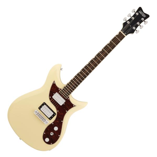 GRETSCH（グレッチ） Electromatic CVT Double-Cut with Wraparound