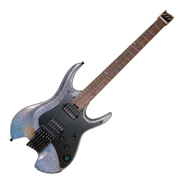 GTRS W902 Magic Crystal