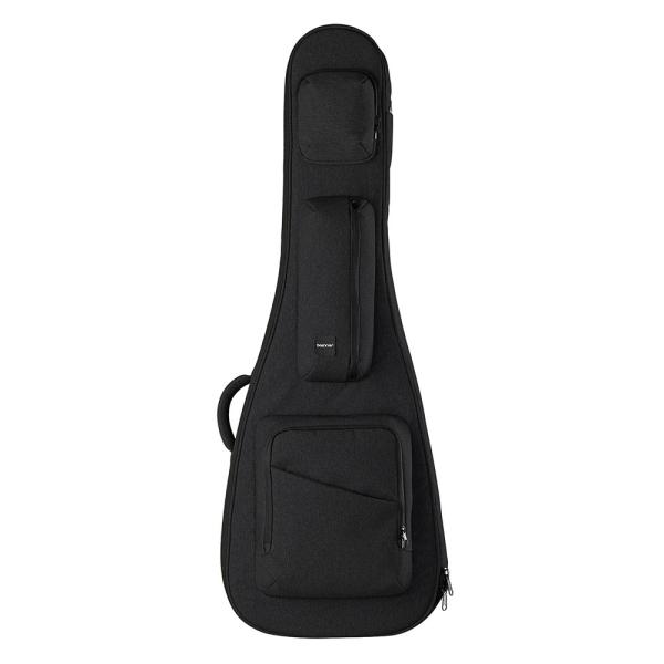 basiner ACME-EB Neo Black エレキベース用ケース