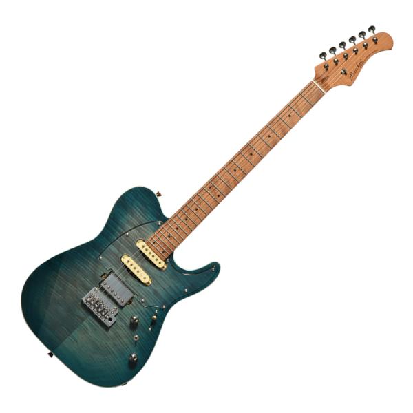 Universe Series TAC24AD-FMH RSM/M