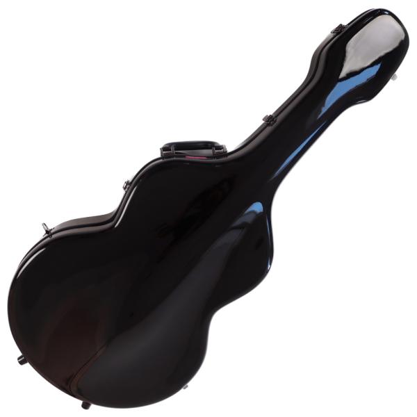 16 inch JAZZ Archtop Guitar Case
