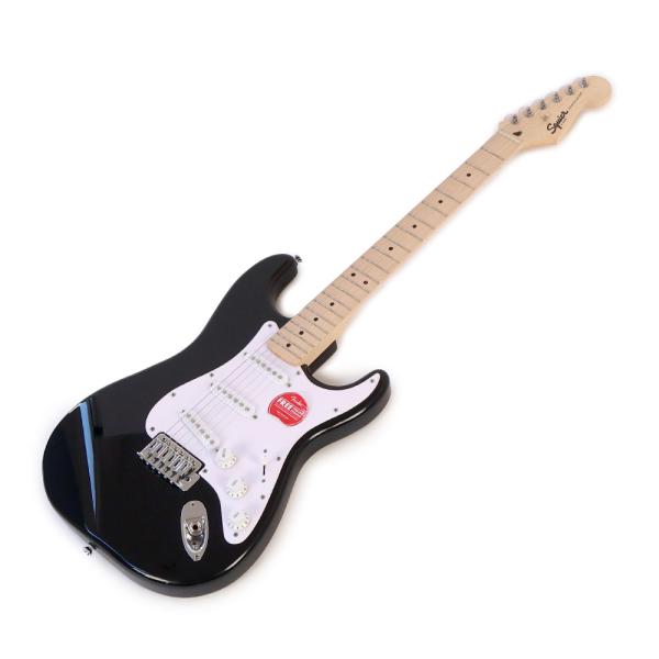 Squier 【訳あり】 スクワイヤー スクワイア Sonic Stratocaster