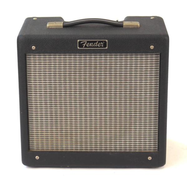fender pro junior 中古 アンプ・エフェクターセール品》Fender / Pro Junior IV