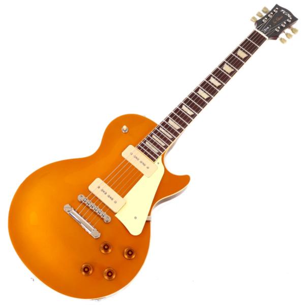 FUJIGEN フジゲン FGN NLS110RMP AG Neo Classic LPタイプ P-90