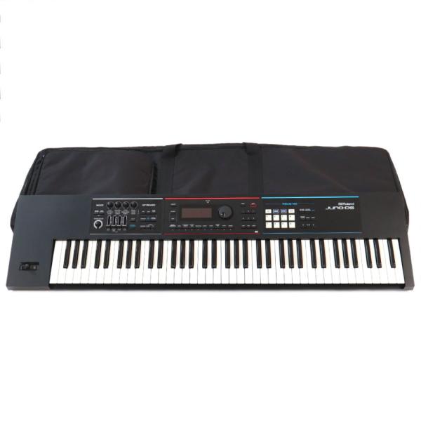 Roland JUNO-DS76 ローランド シンセサイザー 美品 ローランド JUNO-DS76 価格比較 - 価格.com