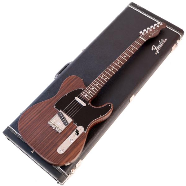 Fender 【中古】Fender フェンダー George Harrison Rosewood
