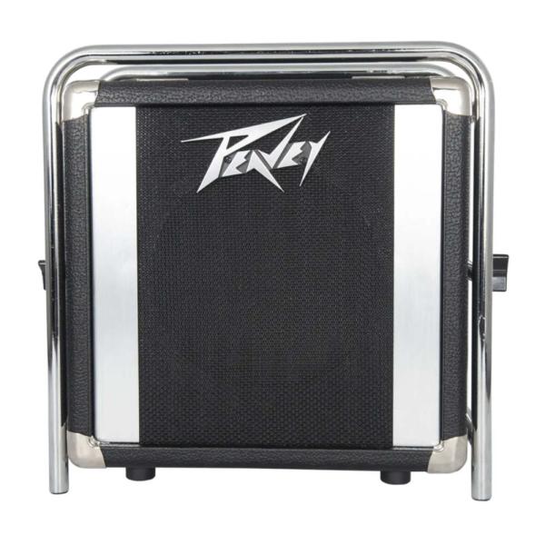 PEAVEY ピーヴィー Decade Too Extension Cabinet スピーカー