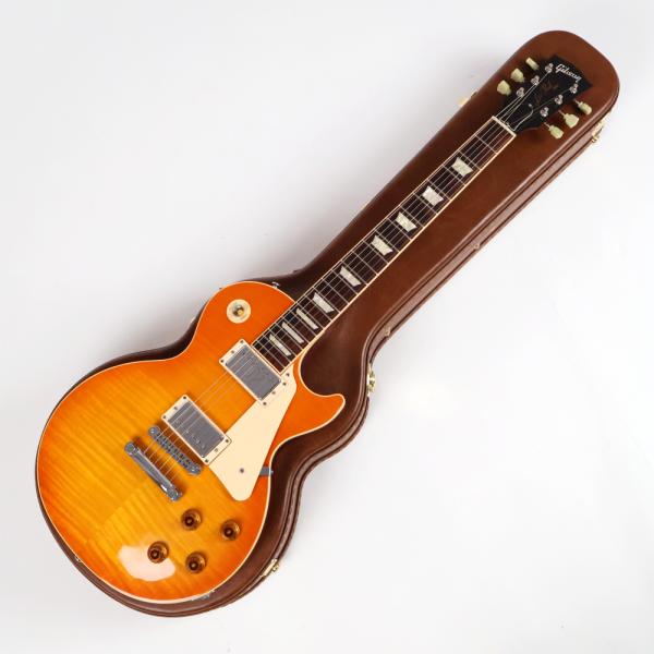 Gibson 中古 ギブソン Les Paul Standard Plus 2010年製 レス