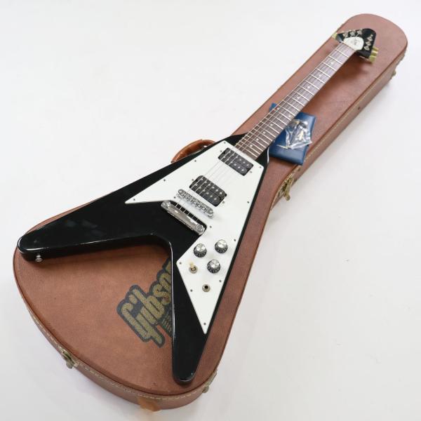 【希少品】Gibson HOLY V ギブソン ホーリーV エレキギター 希少品】Gibson HOLY V ギブソン ホーリーV エレキギター Amazon