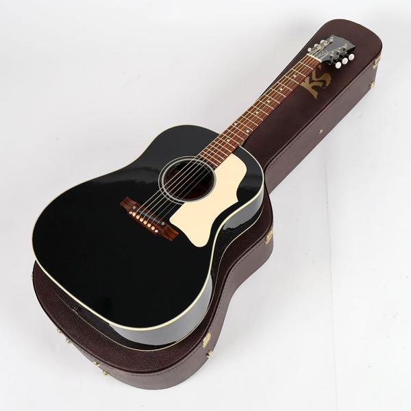 Gibson（ギブソン） 中古 アコースティックギター Gibson Custom Shop