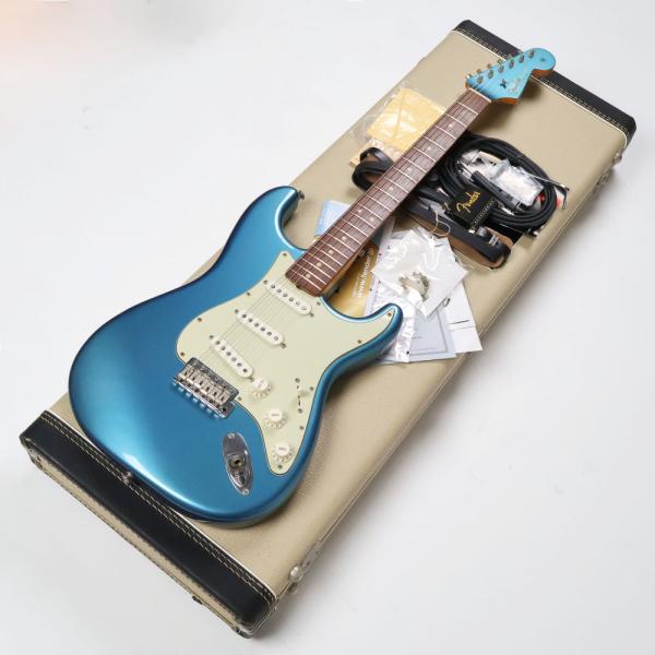 Fender（フェンダー） 中古 エレキギター Fender Custom Shop Master
