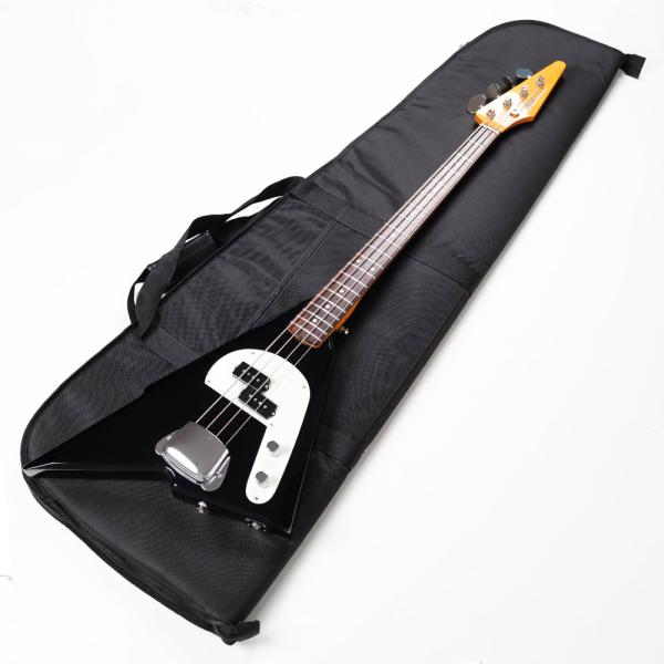 Fender（フェンダー） 中古 HAMA OKAMOTO KATANA BASS Made in Japan