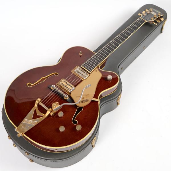 即日発送　Gretsch 6122S COUNTRY CLASSIC I GRETSCH 6122S Country Classic I グレッチ カントリークラシック