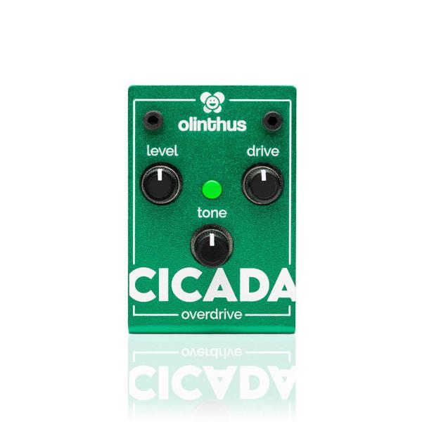 Vegita Mazin Over Drive ベジータ エフェクター Vegita Mazin Over Drive ベジータ エフェクター Vegita Mazin Over