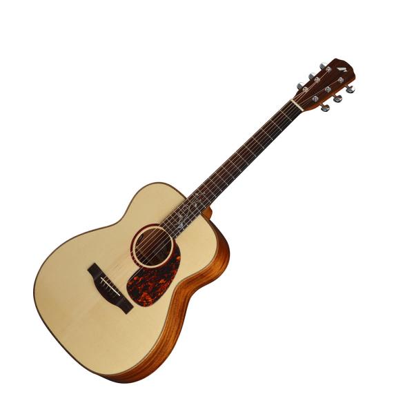 Morris モーリス FE-93 エレクトリックアコースティックギター : chuya