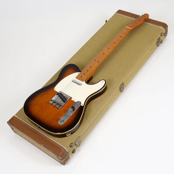 ギター fender telecaster custom 1990y エレキギター】Fender / Fender Special Run HYBRID II TL 90 販売中