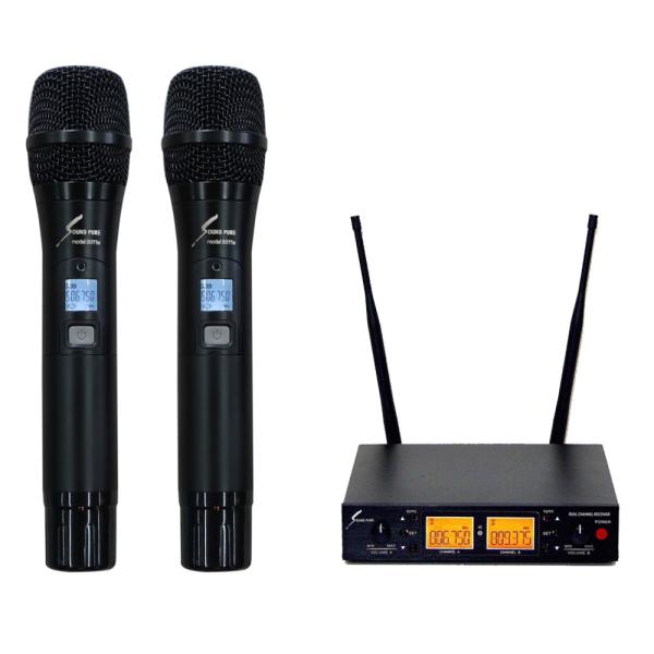 SPH80112-VDUAL